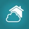 IntesisHome® allows you to control in a fast and intuitive way your air conditioning system* from anywhere using your iPhone, iPad and Apple Watch