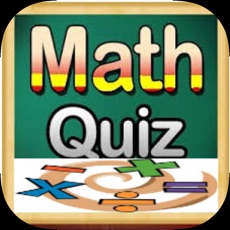 Activities of Math Quiz Puzzle
