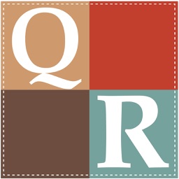 Quilters Resources