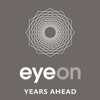 EyeOn PID2017