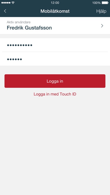 e-Boks.se