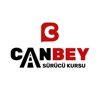 Canbey Sürücü Kursu