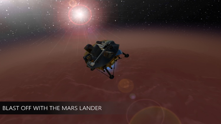 Planetarium 2 Zen Odyssey + screenshot-5
