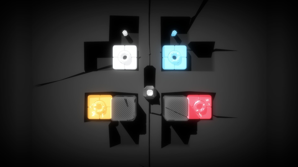 Screenshot #15 for Kenshō