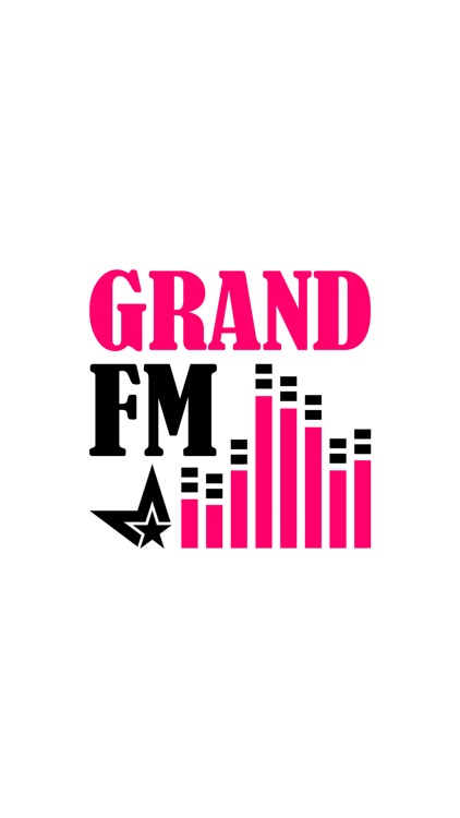 Радио Grand FM