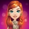 Mall World - Fashion Dress Up