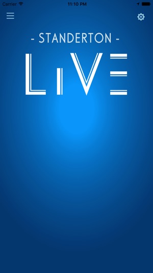 Standerton Live(圖1)-速報App