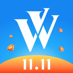 华尔街见闻-财经资讯头条新闻 Apple Watch App
