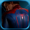 The Amazing Spider-Man Second Screen App - Sony Pictures Home Entertainment