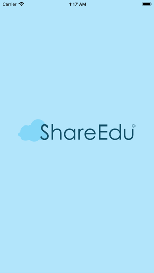 ShareEdu Smart