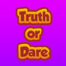 Activities of Truth or Dare - Multiplayer