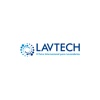 LavTech