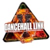 DANCEHALL LINK