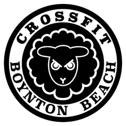 Crossfit Boynton Beach