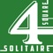 Square Solitaire is a fun and exciting twist to traditional solitaire games