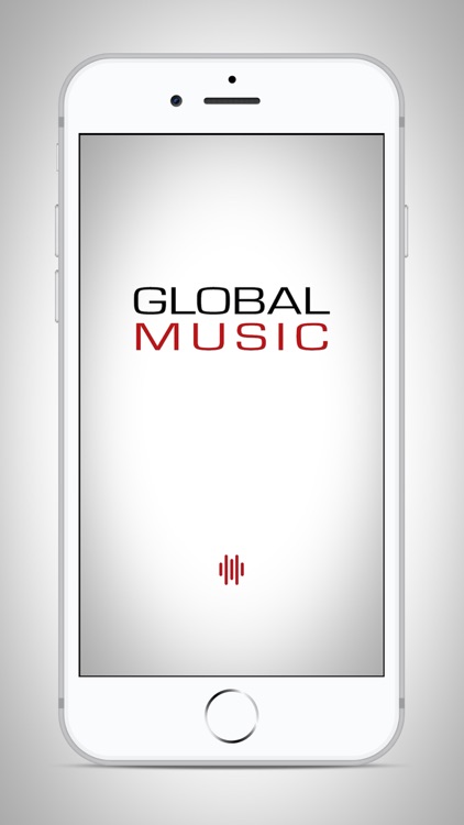 Global Music