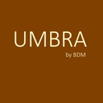 Umbra Persianas