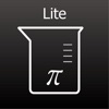 과학 백과 사전 Lite - 과학으로 해결하라