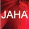 The JAHA full text app supports our mission as an Open Access journal: To provide rapid and unrestricted online access to all peer-reviewed articles — no subscription required