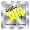 Radio109
