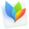 MindNode 2