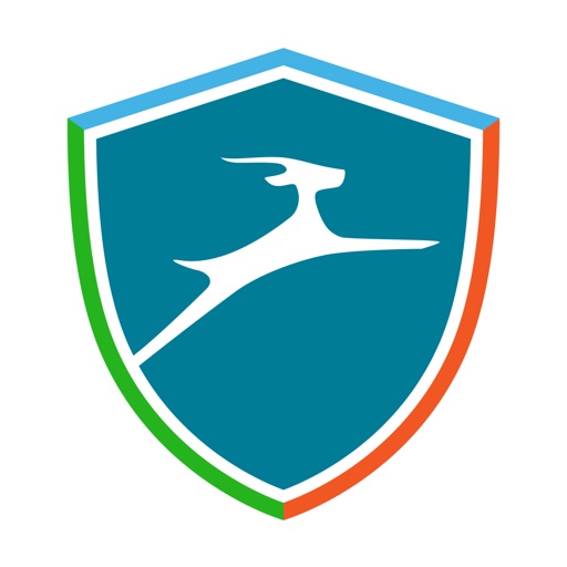 dashlane login page