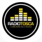 RADIO TOSCA è la radio web dell’Istituto Comprensivo Teglia