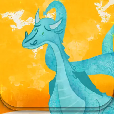 Breakfast with a Dragon Story tale kids Book Game Cheats