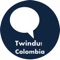 Twindu, Soporte Experto, es una aplicación innovadora que nos permite ayudar a resolver las dudas relacionadas con el uso habitual de equipos informáticos, smartphones y tablets