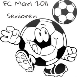 FC Marl - Fanpage
