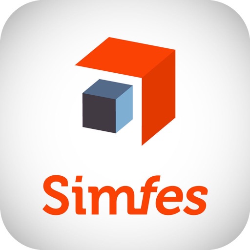 Simfes Advies & Administraties