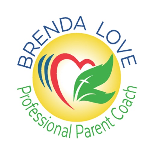 Brenda Love Parent Coach