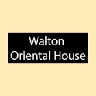 Walton Oriental House