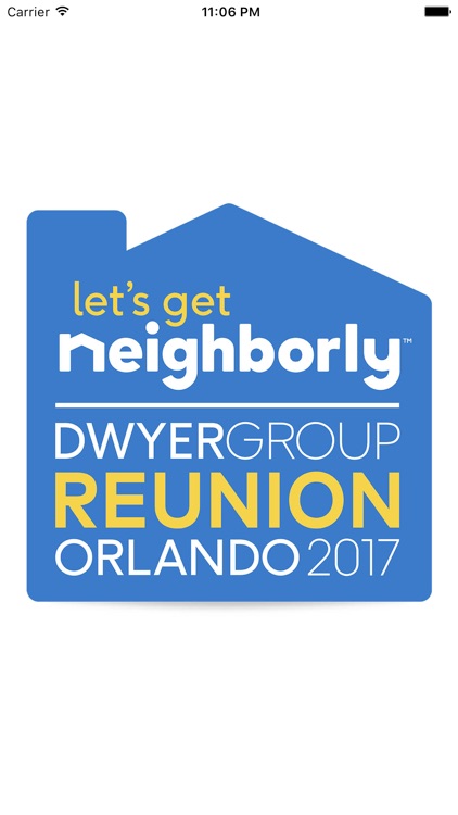 The Dwyer Group, Inc screenshot-0