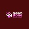 Cream Stone application for Chennai Restaurants