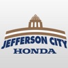 Jefferson City Honda