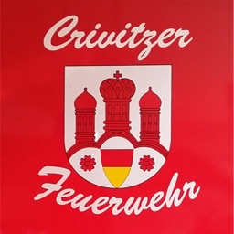 Freiwillige Feuerwehr Crivitz