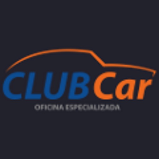 Club Car Oficina Especializada