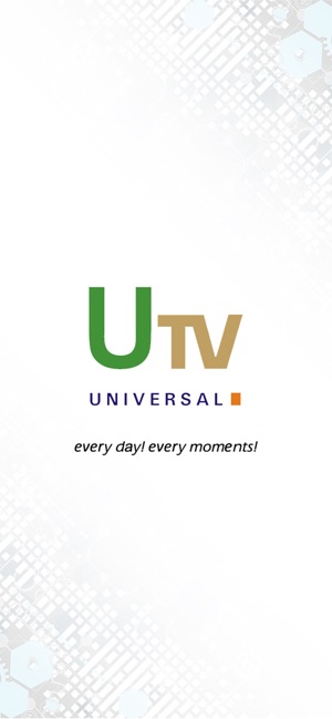 UTV Tamil(圖1)-速報App