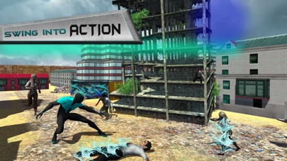 Zombie Virus Apocalypse Pro screenshot 3