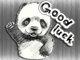 Sketch Color Pencil Stickers brings amazing stickers with shape of sketches for you
