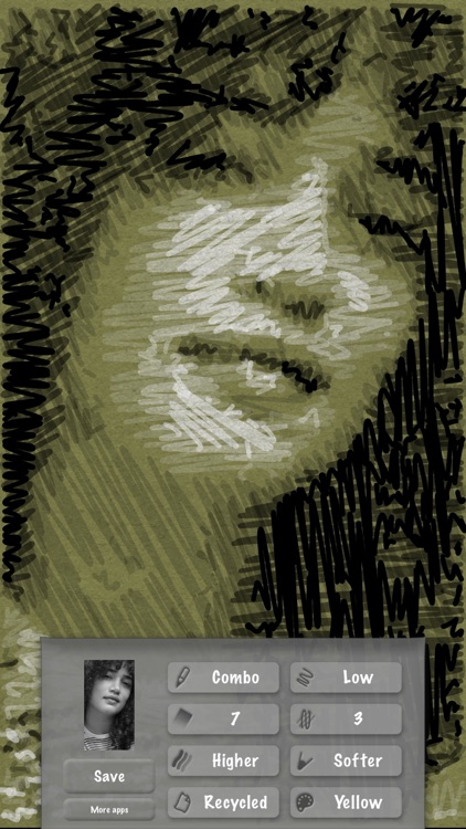 SketchMee screenshot-7