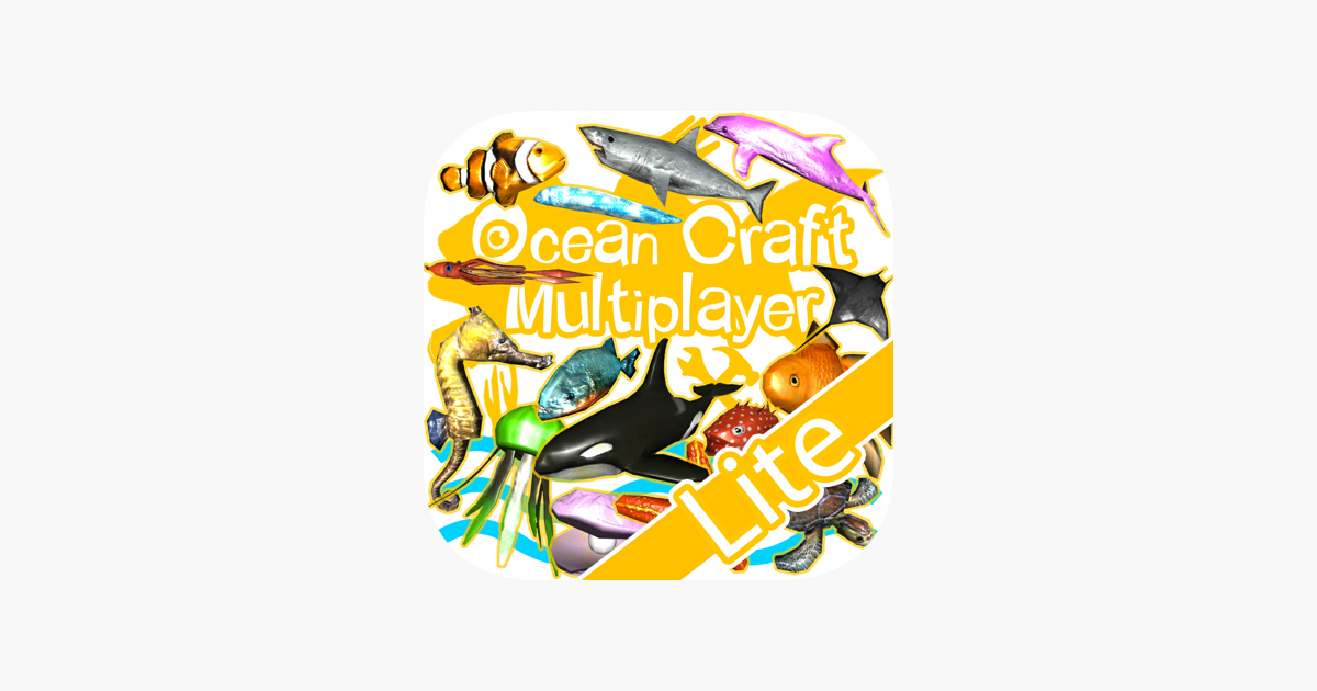 Ocean Skin Roblox Wolves Life 3