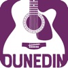 Dunedin Concert Goers Guide