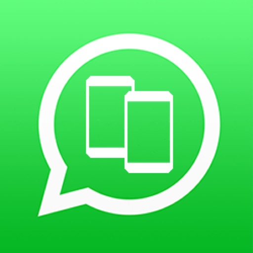 Multi Messenger PRO iOS App
