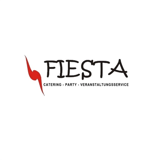 Fiesta Partyservice Mallorca