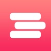 StackRank Pro - Product Backlog Manager for Scrum