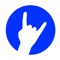 Coub is like YouTube for video loops