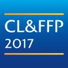 UEFA CL&FFP Workshop 2017