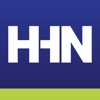 HHN